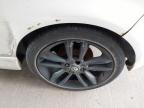 2014 VAUXHALL CORSA LIMITED EDITION  for sale at Copart SANDTOFT