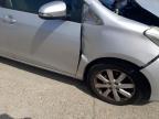 2013 TOYOTA YARIS TR V for sale at Copart SANDWICH