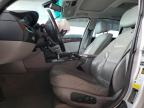 2010 BMW 528 I   à vendre chez Copart FL - MIAMI SOUTH