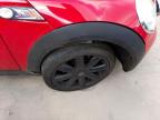 2009 MINI COOPER S for sale at Copart WESTBURY