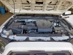 2019 TOYOTA TACOMA DOUBLE CAB   for sale at Copart TX - LUFKIN