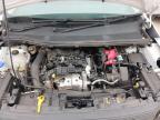 2024 FORD TRANSIT COURIER TREND ECO  for sale at Copart NEWBURY