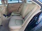 2007 MERCEDES-BENZ CLS  for sale at Copart CORBY