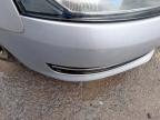 2011 AUDI A3 TECHNIK for sale at Copart WESTBURY