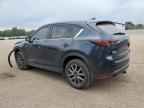 2018 MAZDA CX-5 GRAND TOURING   for sale at Copart ON - COOKSTOWN