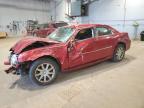2010 CHRYSLER 300 LIMITED   for sale at Copart NB - MONCTON