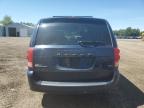 2016 DODGE GRAND CARAVAN SE   à vendre chez Copart ON - COOKSTOWN