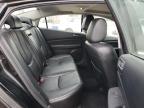 2011 MAZDA 6 I   à vendre chez Copart ON - TORONTO