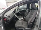 2012 VOLVO S60 R-DESI for sale at Copart PETERLEE