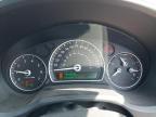 2007 SAAB 9-3 VECTOR for sale at Copart CORBY