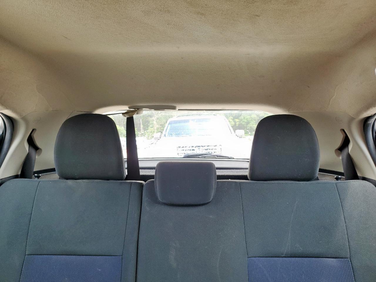 2015 Toyota Prius C VIN: JTDKDTB32F1579226 Lot: 68397345