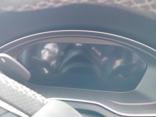 2023 AUDI Q5 S LINE 40 TDI MHEV QUA 