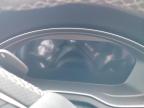 2023 AUDI Q5 S LINE for sale at Copart WHITBURN