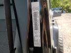 2008 JEEP WRANGLER UNLIMITED SAHARA   à vendre chez Copart ON - COOKSTOWN