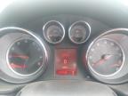 2010 VAUXHALL INSIGNIA SRI for sale at Copart SANDWICH