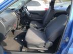 2005 SUZUKI IGNIS GL for sale at Copart BRISTOL