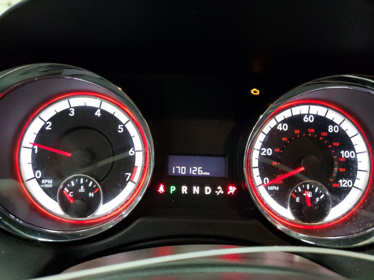 2019 Dodge Grand Caravan Sxt VIN: 2C4RDGCGXKR632395 Lot: 67196815