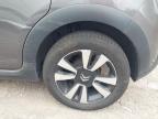 2018 CITROEN C3 FEEL PU for sale at Copart BRISTOL