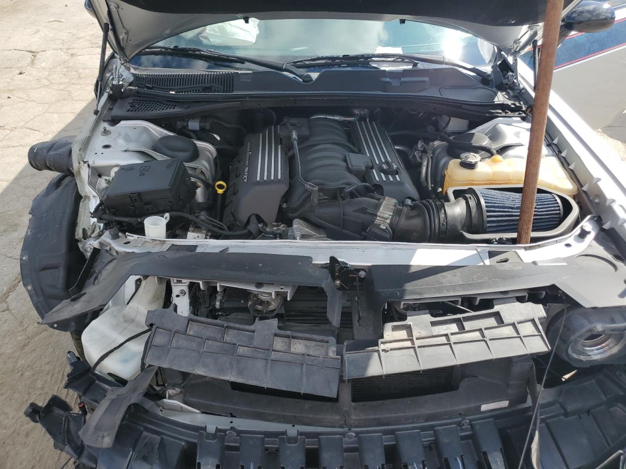 2020 Dodge Challenger R/T Scat Pack VIN: 2C3CDZFJ2LH198378 Lot: 68847115