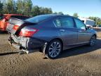 2015 HONDA ACCORD SPORT   à vendre chez Copart ON - COOKSTOWN
