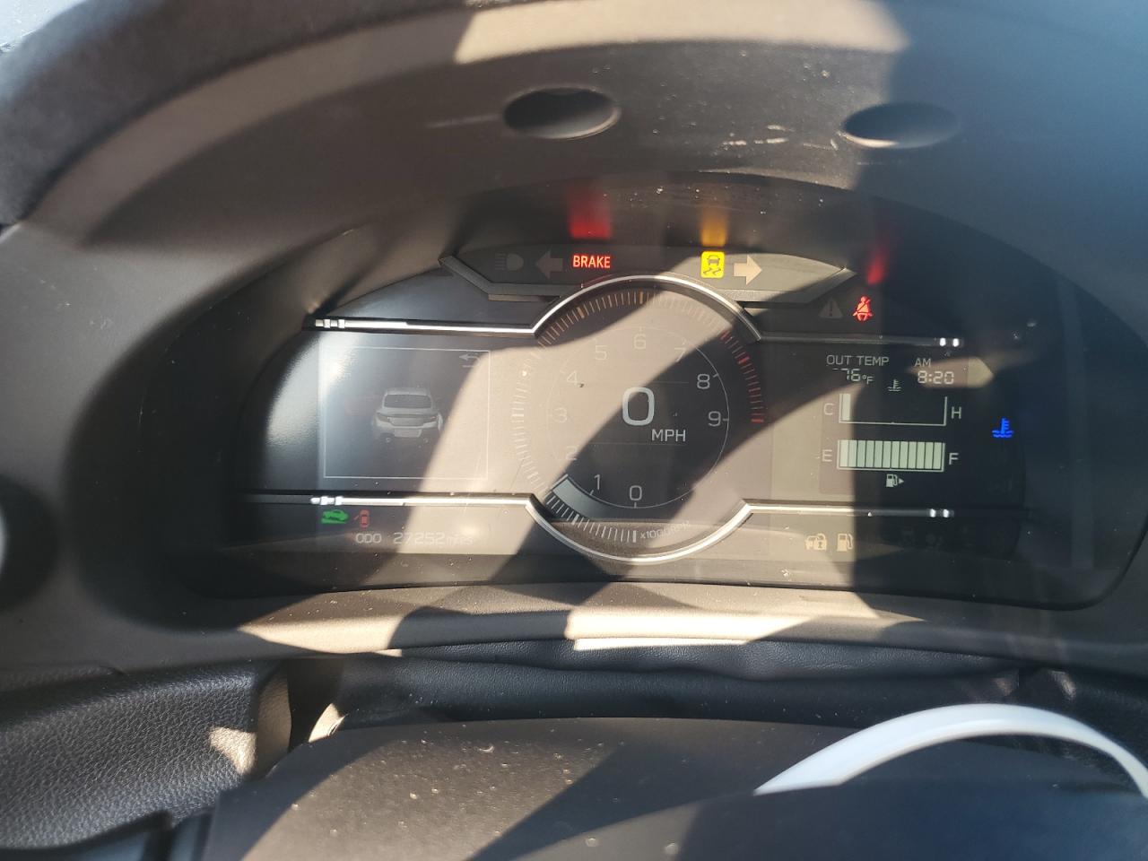 2022 Toyota Gr 86 Premium VIN: JF1ZNBE13N9757067 Lot: 67787975