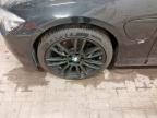 2016 BMW 3 SERIES M SPORT for sale at Copart SANDWICH