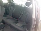 2011 AUDI A1 SPORT for sale at Copart WISBECH