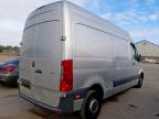 2019 MERCEDES-BENZ SPRINTER  for sale at Copart SANDY