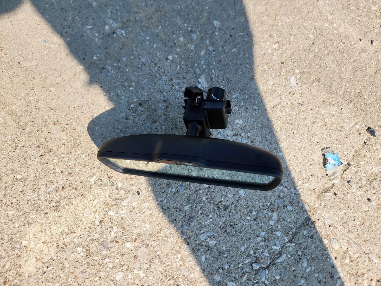 2014 Ram 3500 Longhorn VIN: 3C63R3KL1EG311541 Lot: 69764285