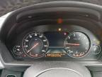 2020 BMW 420I GRAN for sale at Copart PETERLEE