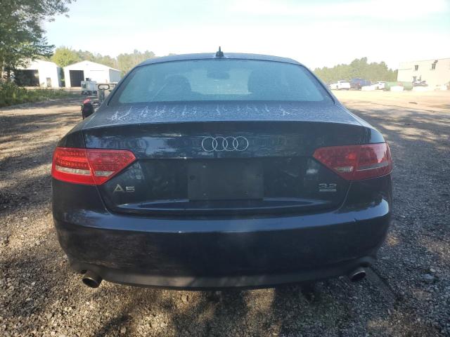 2010 AUDI A5 PREMIUM PLUS  