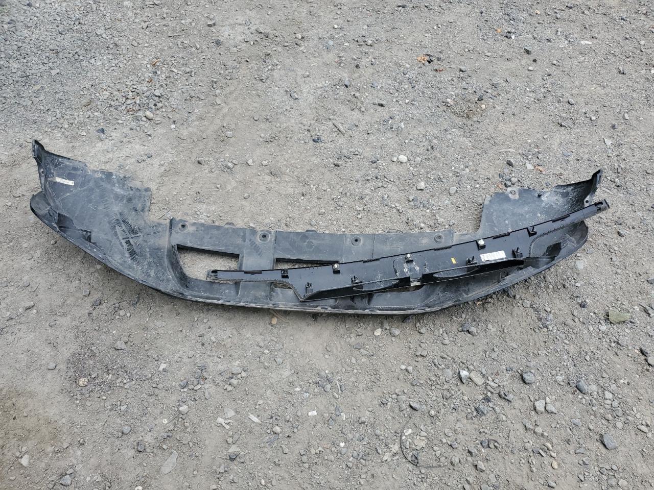 2014 Honda Cr-V Exl VIN: 2HKRM3H76EH505548 Lot: 70932315