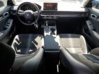 2023 HONDA CIVIC SPORT   for sale at Copart ON - OTTAWA
