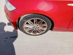 2005 BMW 1 SERIES M SPORT for sale at Copart CORBY