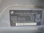2011 BMW 323 I   à vendre chez Copart NB - MONCTON