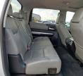 2014 TOYOTA TUNDRA CREWMAX LIMITED   for sale at Copart TX - AMARILLO
