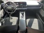 2024 HYUNDAI IONIQ 6 SEL à vendre chez Copart NB - MONCTON
