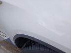 2012 BMW X6 XDRIVE4 for sale at Copart ST HELENS