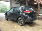 2020 NISSAN KICKS SV   for sale at Copart ON - COOKSTOWN
