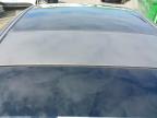 2009 HONDA CIVIC for sale at Copart WESTBURY