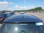 2010 TOYOTA VERSO TR D-CAT AUTO  for sale at Copart SANDTOFT