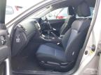 2008 LEXUS IS 250 for sale at Copart CHESTER