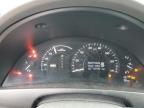 2009 TOYOTA CAMRY HYBRID   à vendre chez Copart OH - CLEVELAND WEST