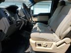 2013 FORD F150 SUPERCREW   à vendre chez Copart OH - COLUMBUS