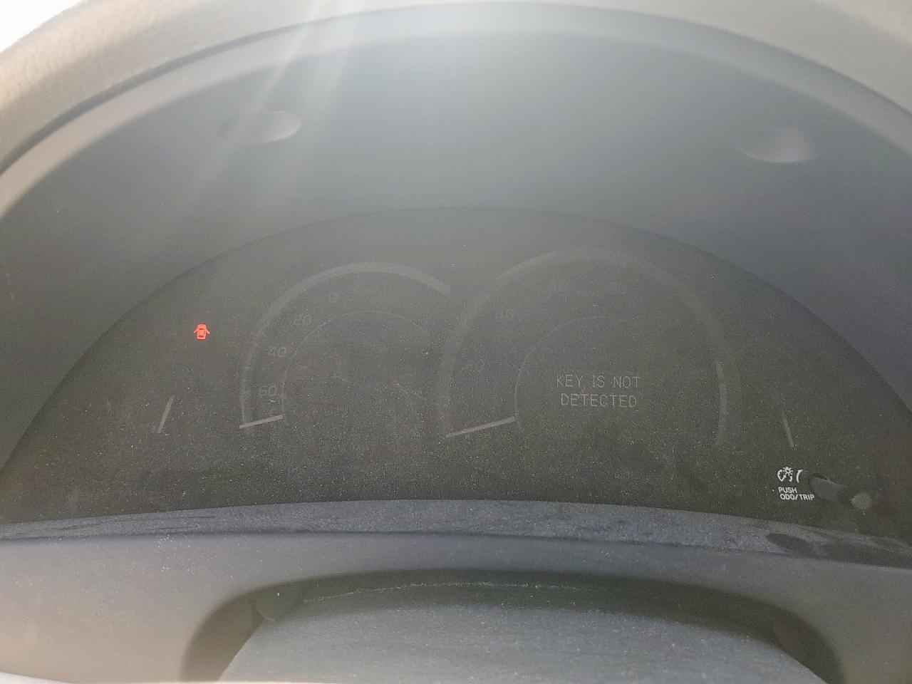 2007 Toyota Camry Hybrid VIN: JTNBB46K873004675 Lot: 67985795