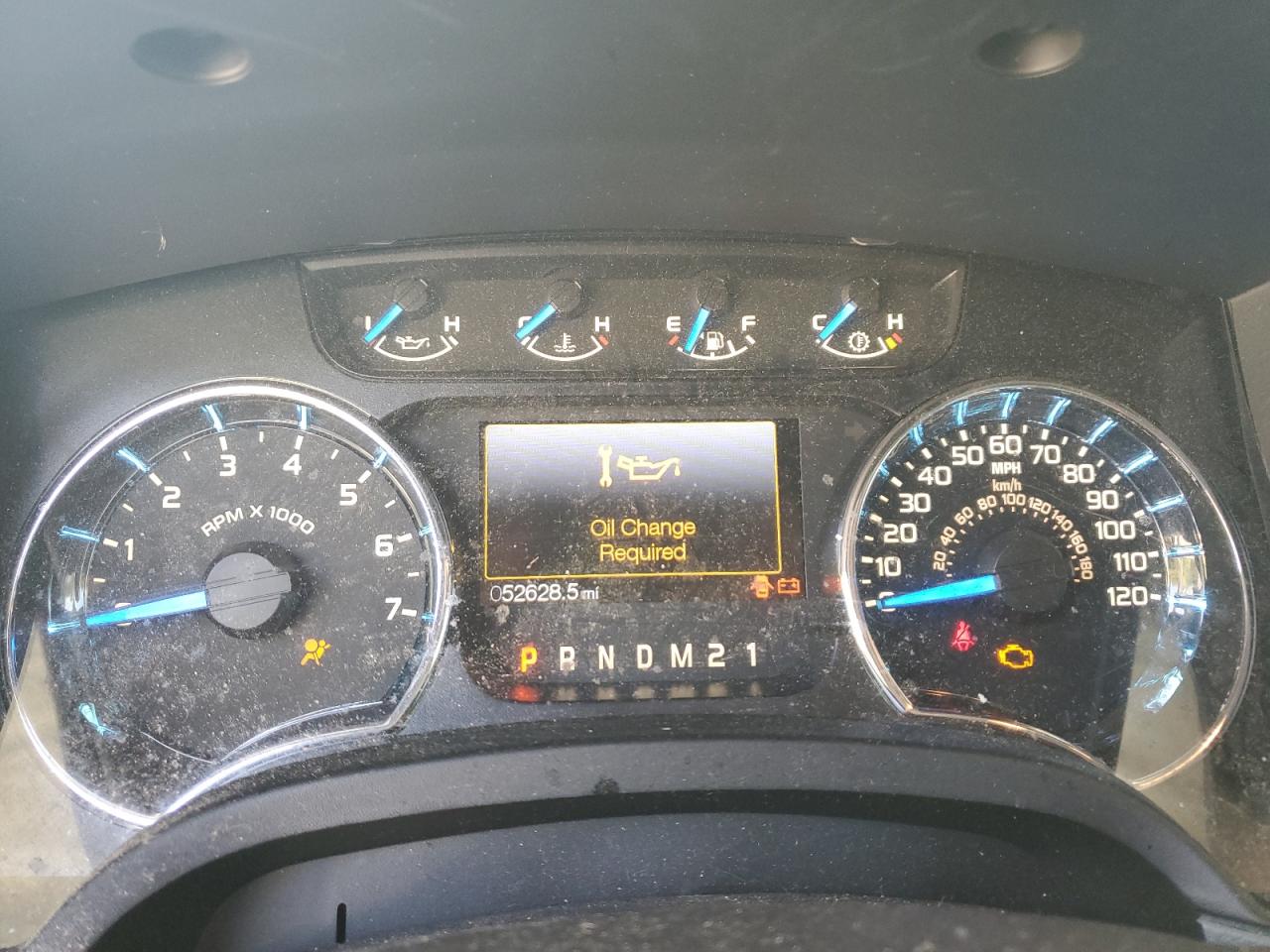 2013 Ford F150 Super Cab VIN: 1FTEX1CMXDFA98074 Lot: 67113645