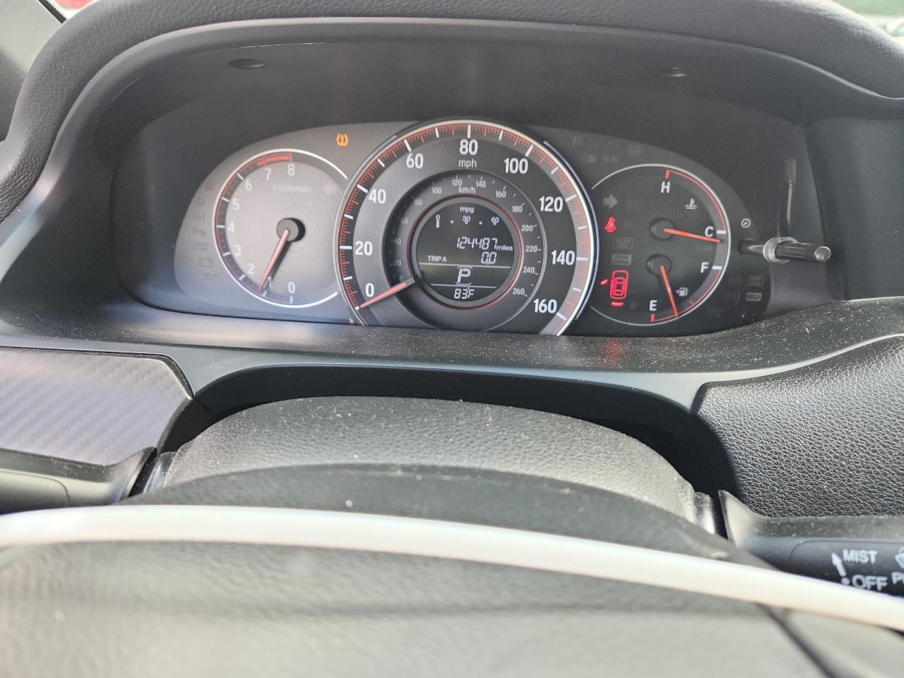 2017 Honda Accord Sport Special Edition VIN: 1HGCR2F11HA250756 Lot: 68528895