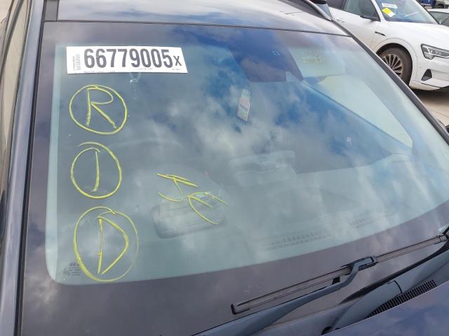 2020 HYUNDAI KONA PREMI
