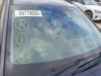 2020 HYUNDAI KONA PREMI for sale at Copart SANDY