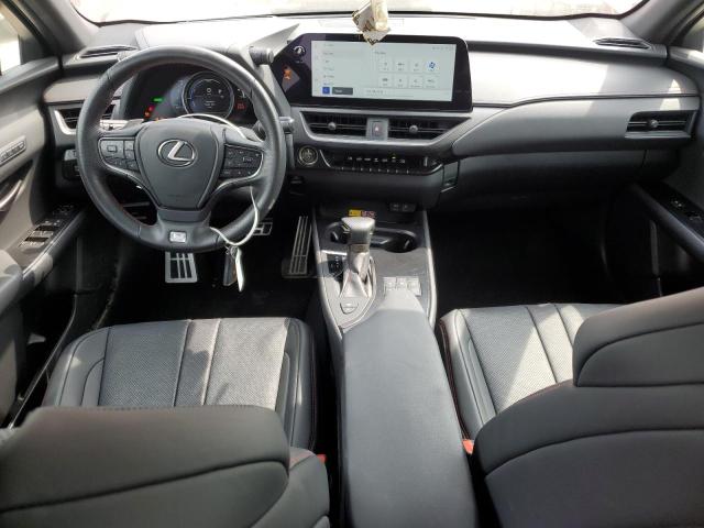 2024 LEXUS UX 250H PREMIUM  
